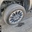 2023-toyota-tundra-image-13