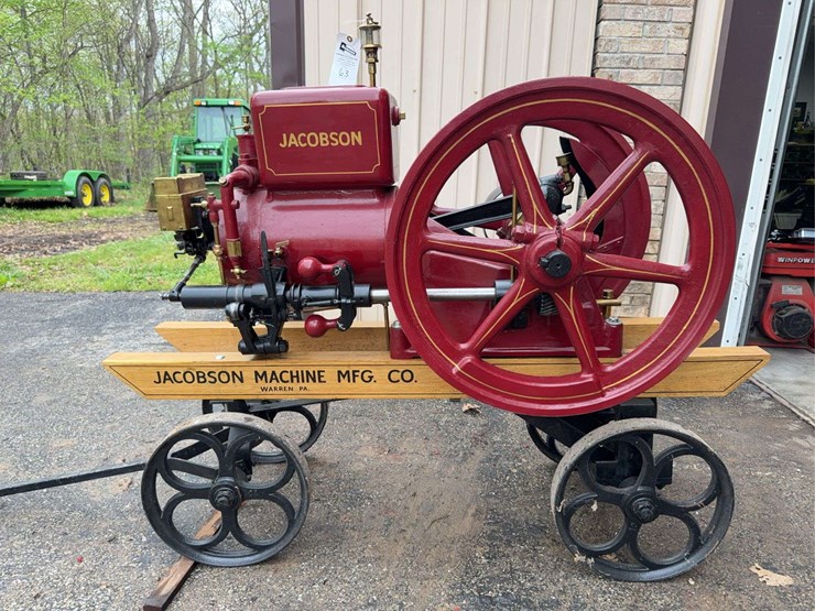 jacobson-engine-image-1