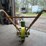 john-deere-deere-&-mansur-co.-hand-push-planter-image-6