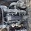 fire-and-ems-truck-image-11
