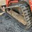 2020-kubota-svl75-2-image-16