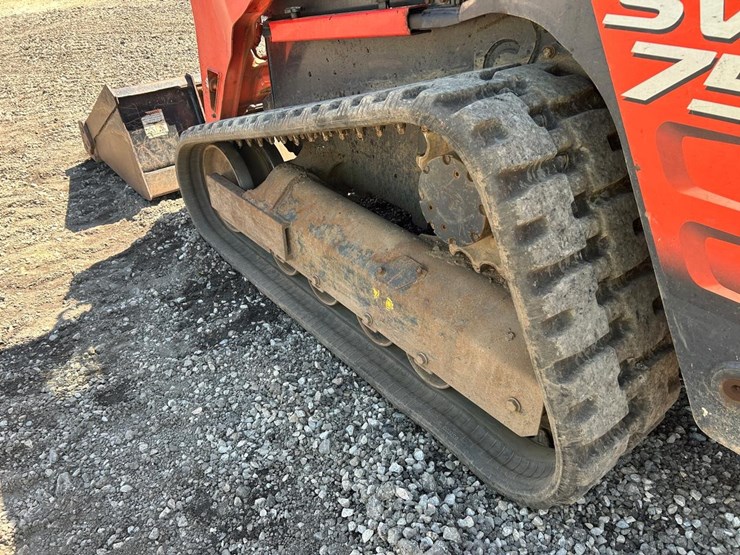 2020-kubota-svl75-2-image-16