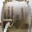 texas-pneumatic-jet-fan-image-3