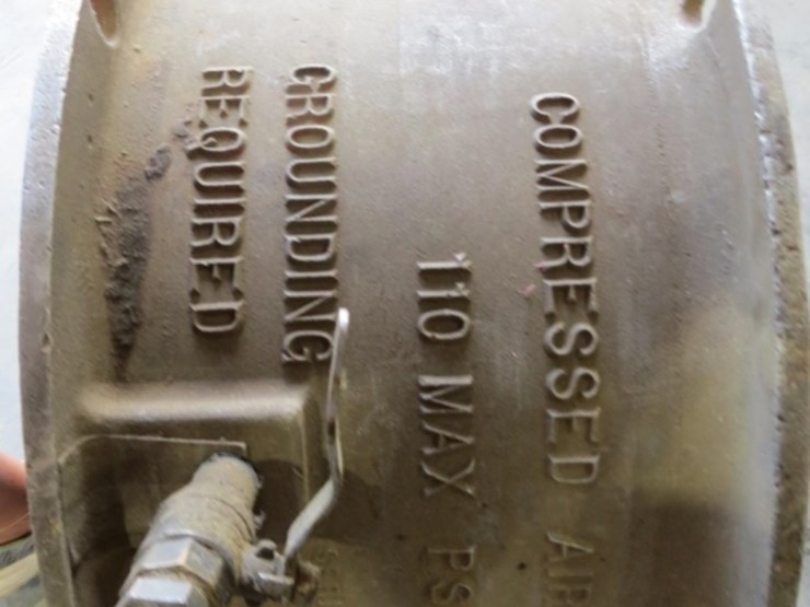 texas-pneumatic-jet-fan-image-3