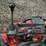 kubota-b26-image-24