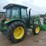2021-john-deere-5075e-image-3