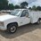 2010-ford-f350-image-1