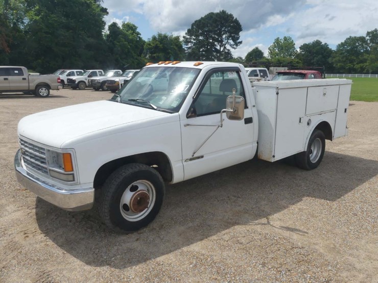 2010-ford-f350-image-1