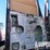 2015-western-star-4900-image-8