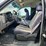 2012-chevrolet-silverado-3500-image-14