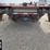 2004-trailmobile-van-trailer-image-4