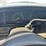 1992-ford-cargo-image-12