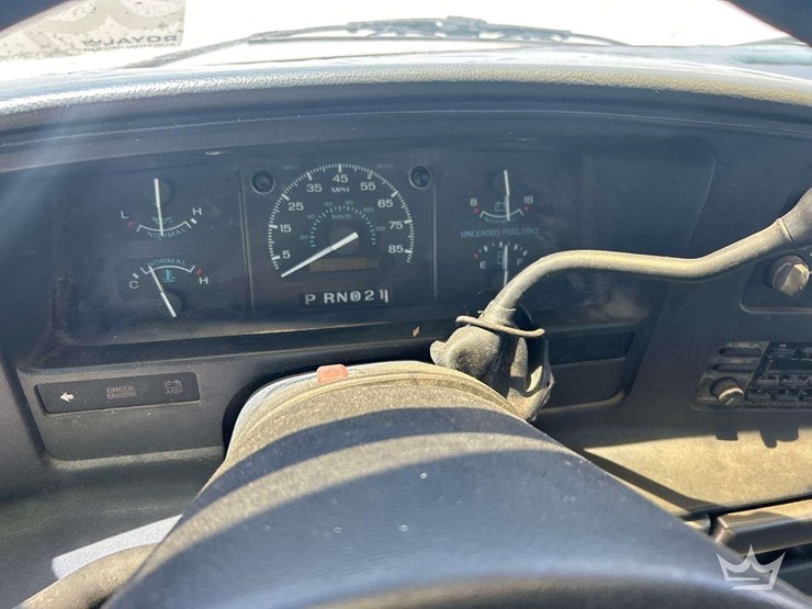 1992-ford-cargo-image-12