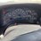 2005-gmc-c4500-versalift-tel29n-02-29ft.-insulated-bucket-truck-image-13