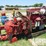 massey-ferguson-8-image-2