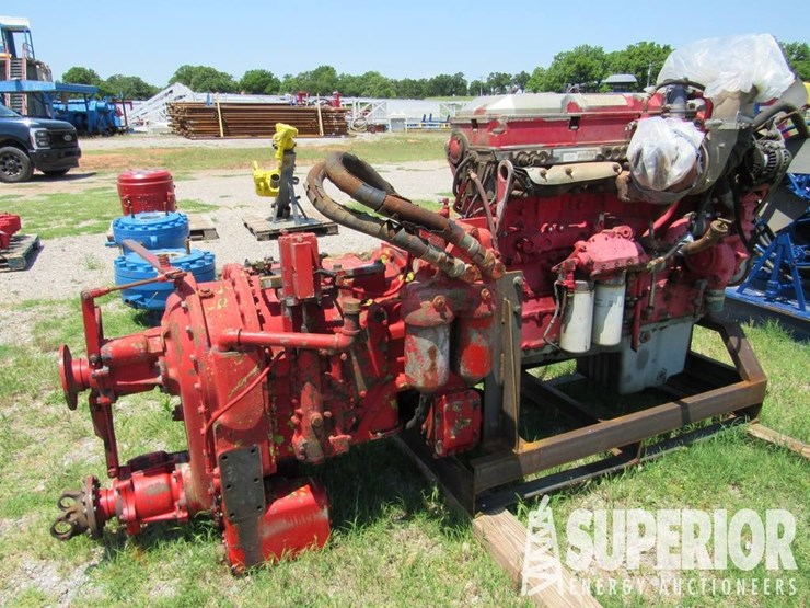 massey-ferguson-8-image-2