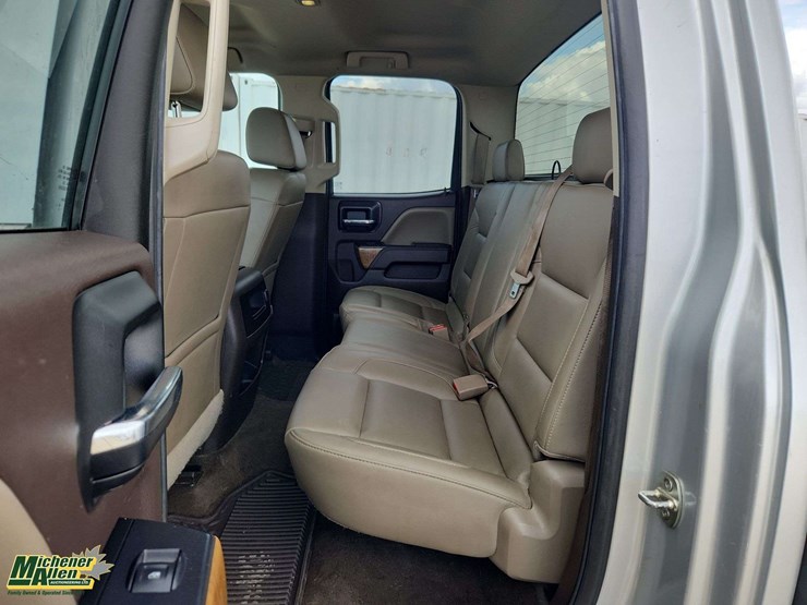 2016-gmc-sierra-1500-image-15