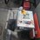 2000-mack-ch613-image-25
