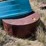 #1033-•-(2)-water-tanks-image-2