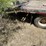 #952-•-2004-hillsboro-gooseneck-trailer-(has-az-title)-image-5