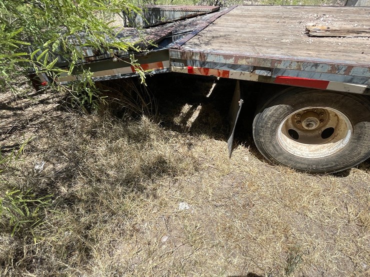 #952-•-2004-hillsboro-gooseneck-trailer-(has-az-title)-image-5