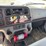 2020-freightliner-m2-106-image-16
