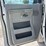 2009-ford-cargo-image-11
