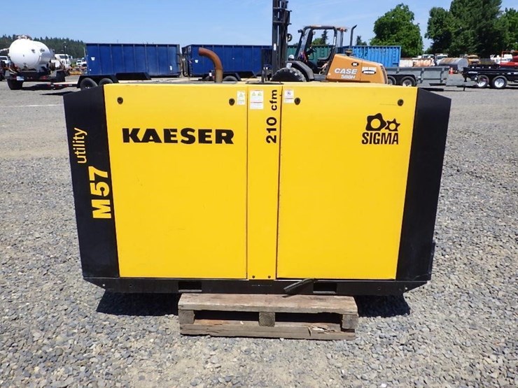kaeser-m57-image-4