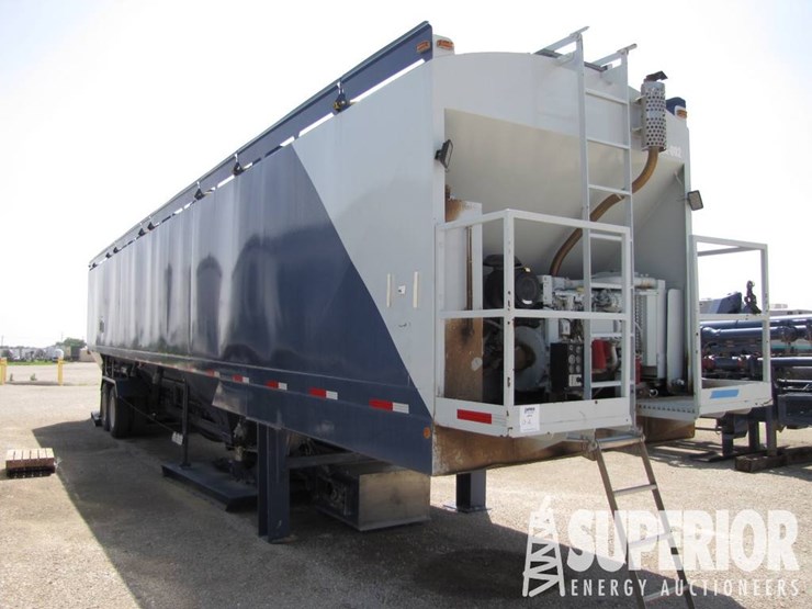 (x)-(13-2)-2007-cambelt-cf3000-2999-cuft-sand-king...-image-2
