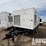 (x)-(5-15)-2019-nation-flameless-air-heater,-vin-4...-image-1