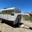 #1001-•-1990-ww-gooseneck-stock-trailer-(has-az-title)-image-2