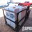 (10-12)-4-compartment-lubester,-w/-1"-diaphragm-pu...-image-2