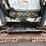 2019-bobcat-t590-image-10