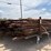 (1,922-ft-x-$)-(62-jts)-4-1/2”od-x95-drill-pipe-w/-4”if-connections-image-2