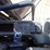 2017-deere-250g-lc-image-17