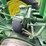 john-deere-h-image-36