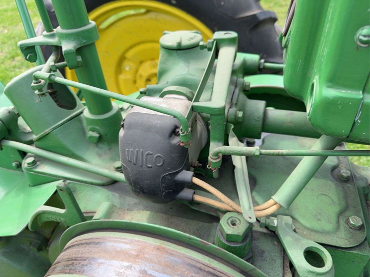 john-deere-h-image-36