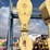 stop-brewster-250-ton-5-sheave-block-image-1