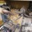cat-c2.2-image-2