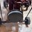 1926-domestic-4hp-image-9