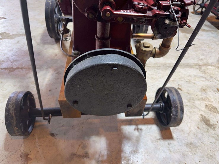 1926-domestic-4hp-image-9