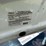 2016-ford-transit-connect-image-10