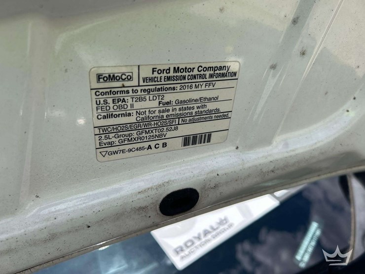 2016-ford-transit-connect-image-10