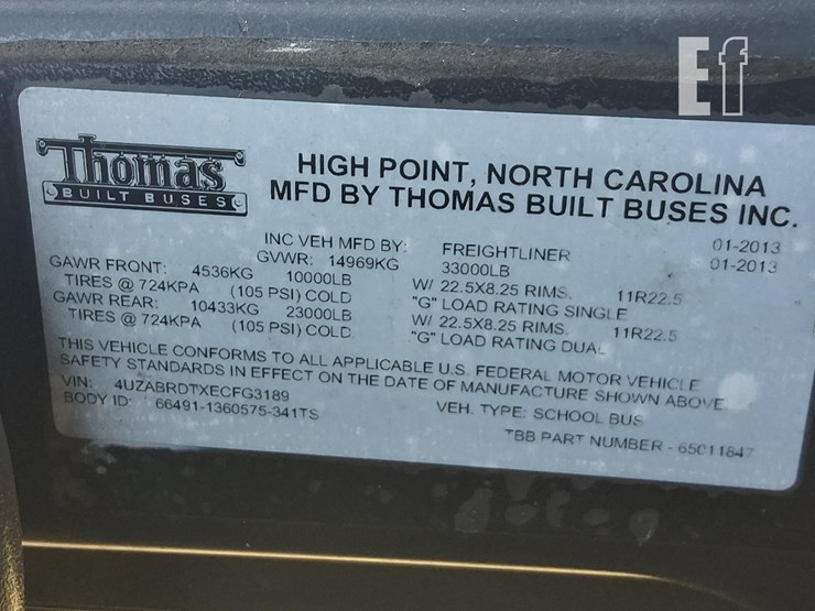 2014-thomas-built-buses-341ts-image-23