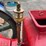 massey-harris-2hp-image-21