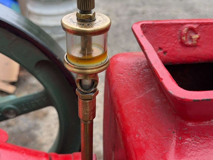 massey-harris-2hp-image-21