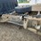 2012-chevrolet-silverado-3500-image-38