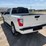 2017-nissan-titan-image-4