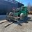 terex-ss842c-image-8