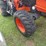 2023-kubota-l6060-image-10